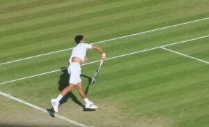 Tennis Betting Guide: How to Bet on Tennis