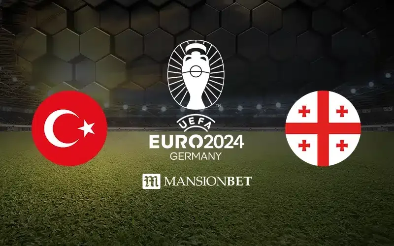 Euro 2024 Group F Türkiye vs Betting Tips, Odds