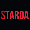 Starda Casino 