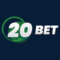 20bet