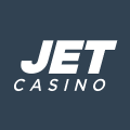 Jet Casino