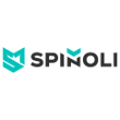 Spinoli