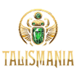 Talismania