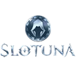 Slotuna