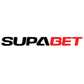 Supabet