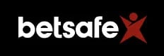 Betsafe