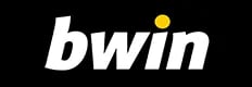 Bwin