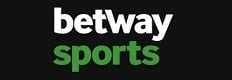 Betway