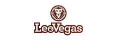 LeoVegas