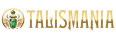 Talismania