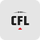 cfl betting