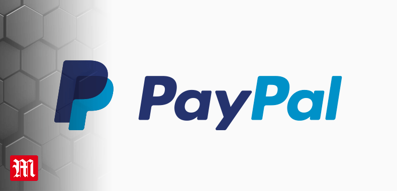 PayPal betting sites