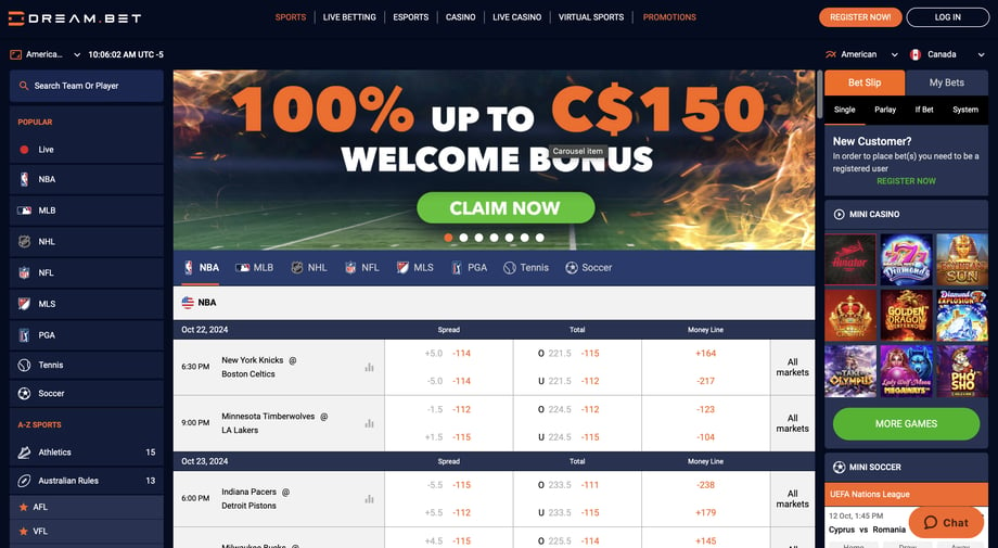 mbet-ca-dreambet-signup-1