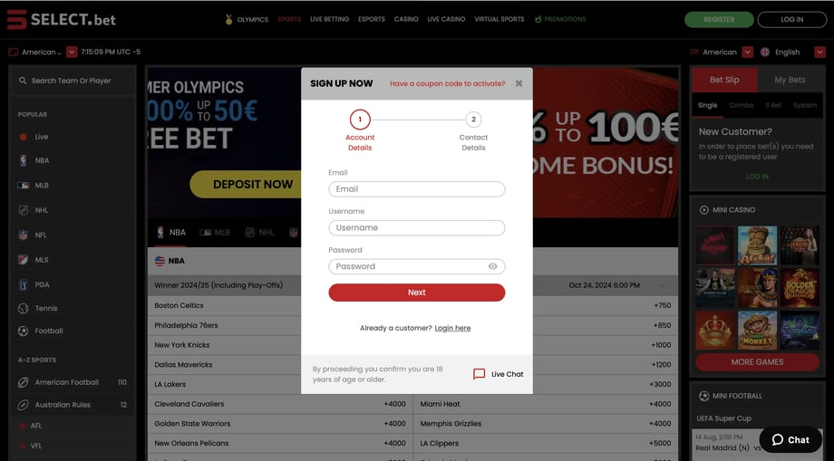 SELECT.bet-signup-2