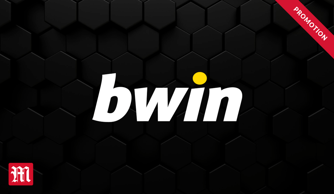 Bwin Betting