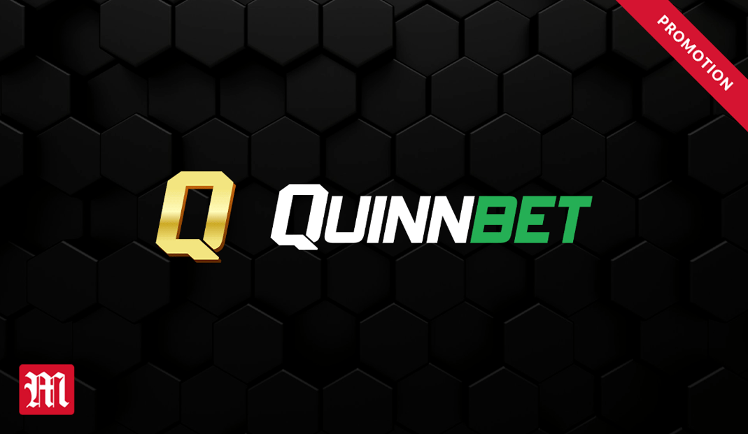 Quinnbet UK