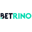 BetRino