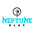 neptune play