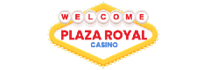 Plaza Royal Casino