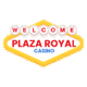 Plaza Royal Casino