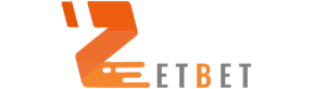 Zetbet Review