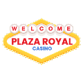 Plaza Royal Casino