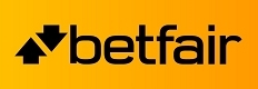 Betfair