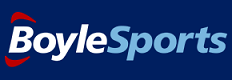 Boylesports UK