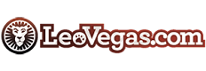 LeoVegas UK