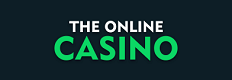 The Online Casino