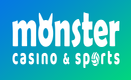 Monster Casino Review