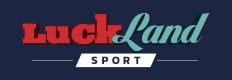 Luckland Sport