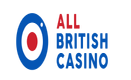 All British Casino