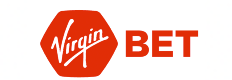 virgin bet uk