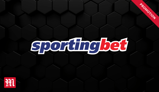 Sportingbet UK