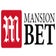 MansionBet