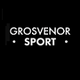 Grosvenor Sport