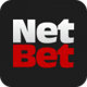 NetBet UK