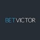 BetVictor UK