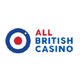 All British Casino