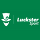 Luckster Review