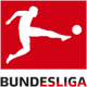 Bundesliga