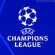 Champions League