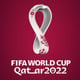 World Cup 2022