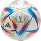 World Cup Ball