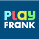 PlayFrank Casino