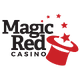 MagicRed Casino