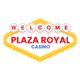 Plaza Royal Casino