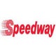 Speedway Betting