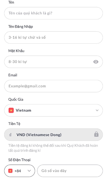 Cùng m88 Trải Nghiệm Cá Cược Độc Đáo Và Hấp Dẫn!